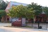 405 Briarwood Dr photo